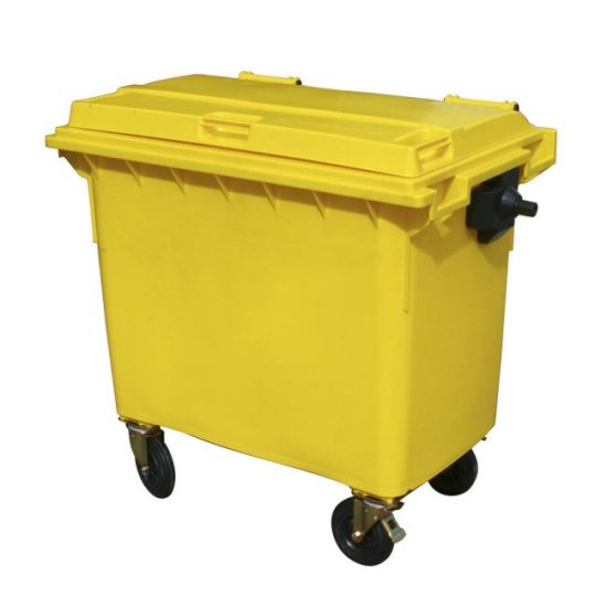 sanitary bins Berkshire